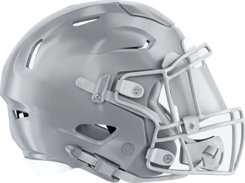 J helmet