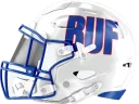 Bills helmet
