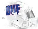 Bills helmet