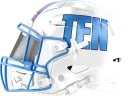 Titans helmet